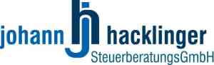 steuerberater_buchloe_Johann_Hacklinger_Steuerberatungsgesellschaft_mbH_2.jpg