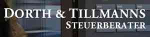 steuerberater_k%C3%B6ln_Dorth_&_Tillmanns_Steuerberater_2.jpg