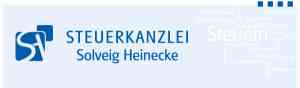 steuerberater_camburg_Steuerkanzlei_Solveig_Heinecke_2.jpg