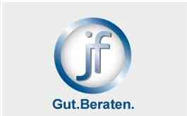 steuerberater_celle_Steuerberater_Jörn_Fichten_2.jpg