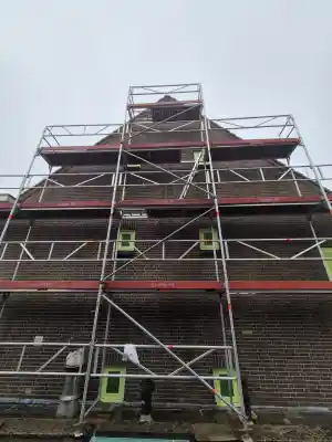 schoonmaakbedrijf_honselersdijk_DW_cleaning__3.jpg