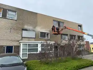 gevelrenovatie_honselersdijk_DW_cleaning__2.jpg