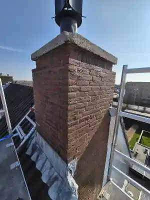 schoonmaakbedrijf_honselersdijk_DW_cleaning__6.jpg