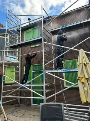 gevelrenovatie_honselersdijk_DW_cleaning__4.jpg