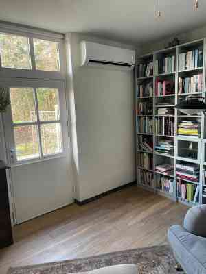 airco-installateur_roosendaal_Van_Leeuwen_Airconditioning_2.jpg