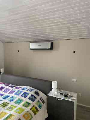 airco-installateur_roosendaal_Van_Leeuwen_Airconditioning_4.jpg