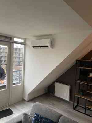 airco-installateur_roosendaal_Van_Leeuwen_Airconditioning_6.jpg