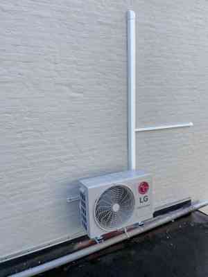 airco-installateur_roosendaal_Van_Leeuwen_Airconditioning_5.jpg
