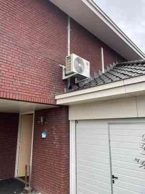 airco-installateur_roosendaal_Van_Leeuwen_Airconditioning_3.jpg