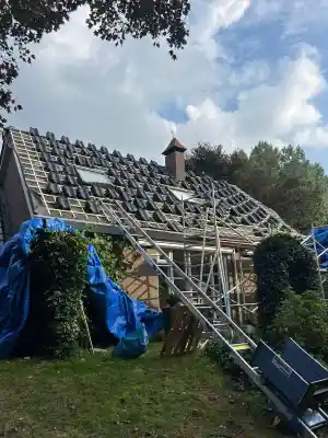 Pannendak renovatie Groningen.jpg
