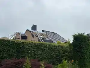 dakdekker_leeuwarden_De_Lima_dakdekkers_B.V._4.jpg