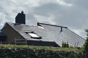 Pannendak renovatie Veendam, 200 m².jpg