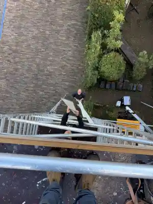 Boeidelen renovatie Leeuwarden.jpg