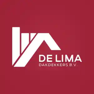 De Lima dakdekkers B.V..jpg
