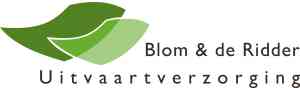 uitvaartverzorger_oost-souburg_Blom_en_De_Ridder_Uitvaartverzorging_2.jpg