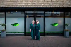 uitvaartverzorger_oost-souburg_Blom_en_De_Ridder_Uitvaartverzorging_2.jpg