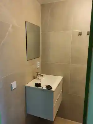 Badkamerrenovatie Leiden studentenwoning.jpg