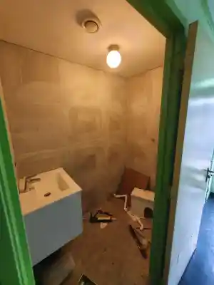 Badkamerrenovatie Leiden studentenwoning.jpg