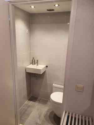 Toilet renovatie.jpg