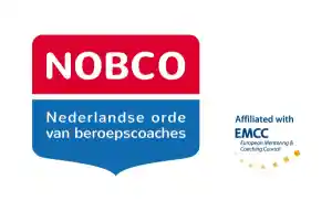 loopbaancoach_poortugaal_Il_Cammino_Coaching_2.jpg