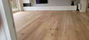 vloerlegger_helmond_Floors_&_Projects_Vision_7.jpg