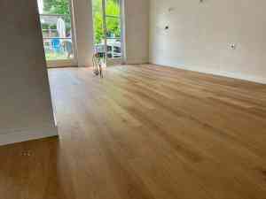 vloerlegger_helmond_Floors_&_Projects_Vision_3.jpg