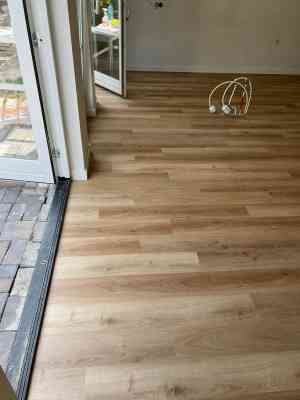 vloerlegger_helmond_Floors_&_Projects_Vision_4.jpg
