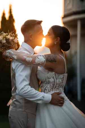 fotograf_melle_Hochzeitsfotograf_Jengi_3.jpg