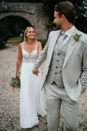 fotograf_melle_Hochzeitsfotograf_Jengi_6.jpg