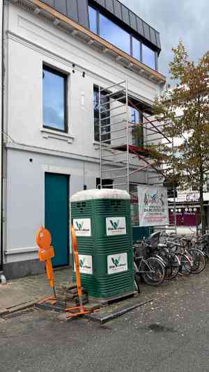 vloerder_sint-niklaas-nieuwkerken-waas_AD_group_7.jpg