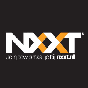 rijschool_elst_NXXT_Nijmegen_7.jpg