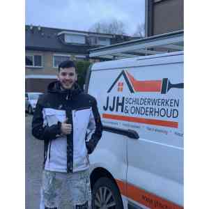 J.J.H Schilderwerken & Onderhoud.jpg