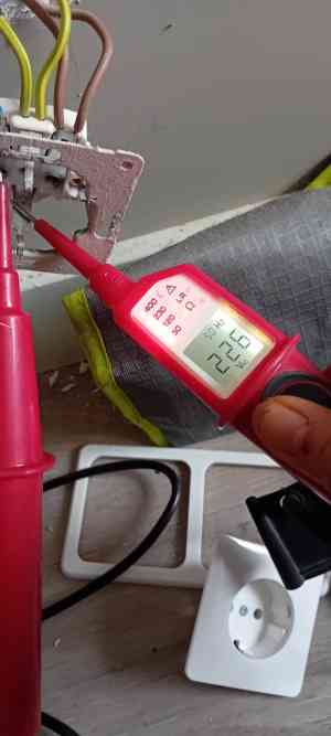 thuisbatterij_blaricum_atech1_B.V__3.jpg