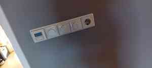 Klikaanklikuit met bridge en dimmer.jpg