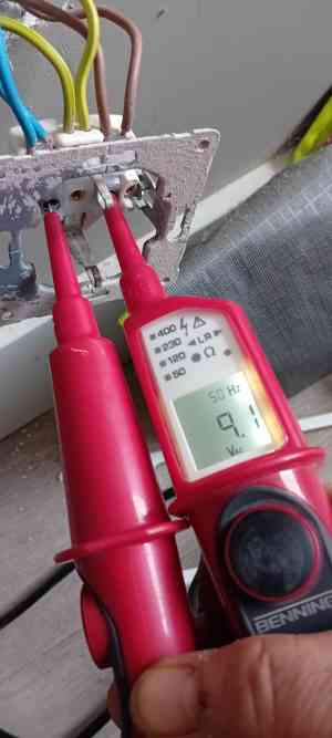 thuisbatterij_blaricum_atech1_B.V__2.jpg