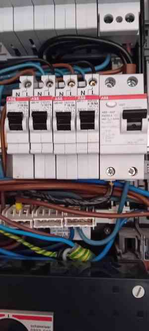 Groepenkast inspectie en installatie .jpg