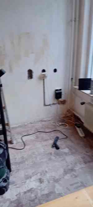 Renovatie .jpg