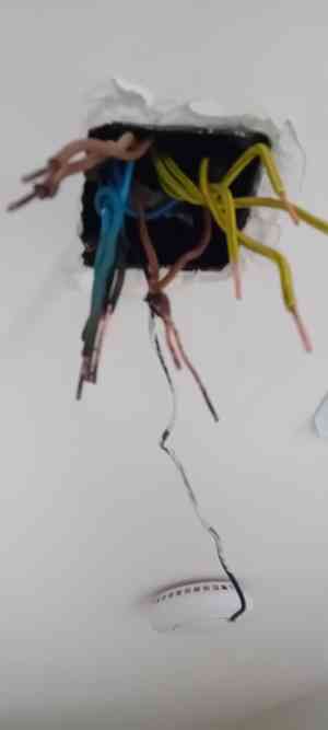 thuisbatterij_blaricum_atech1_B.V__5.jpg