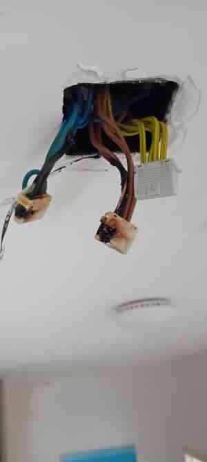 thuisbatterij_blaricum_atech1_B.V__4.jpg