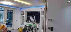 Spotlampen en ledstrip .jpg