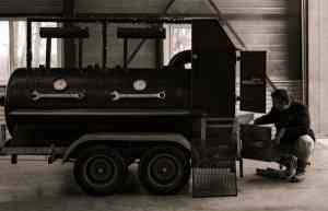 catering_driebruggen_The_BBQ_DJ__2.jpg