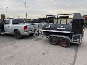 catering_driebruggen_The_BBQ_DJ__4.jpg