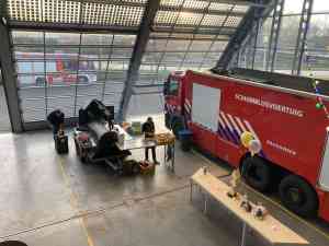 catering_driebruggen_The_BBQ_DJ__5.jpg