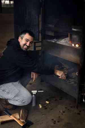 catering_driebruggen_The_BBQ_DJ__3.jpg