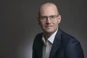 finanzberater_g%C3%B6nnheim_ERGO_Versicherung_Gönnheim_Georg_Böhles_5.jpg