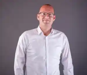 finanzberater_g%C3%B6nnheim_ERGO_Versicherung_Gönnheim_Georg_Böhles_3.jpg