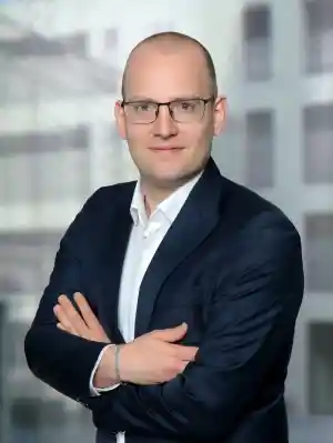 finanzberater_g%C3%B6nnheim_ERGO_Versicherung_Gönnheim_Georg_Böhles_6.jpg