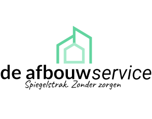 isolatie_groningen_De_afbouwservice_3.jpg