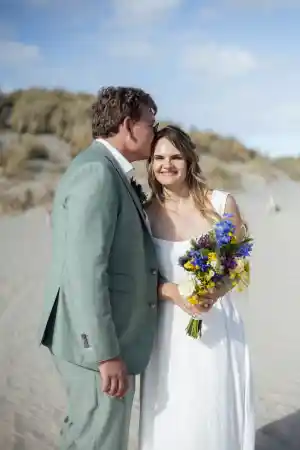 fotograaf_hendrik-ido-ambacht_Fleur_Stolk_Fotografie_6.jpg
