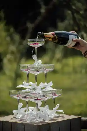 fotograaf_hendrik-ido-ambacht_Fleur_Stolk_Fotografie_7.jpg